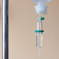 infusion