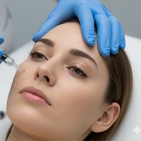 mesotherapie