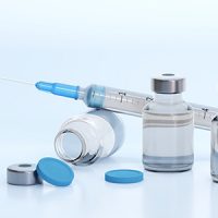 schmerztherapie